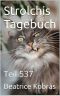 [Strolchis Tagebuch 537] • Strolchis Tagebuch · Teil 537